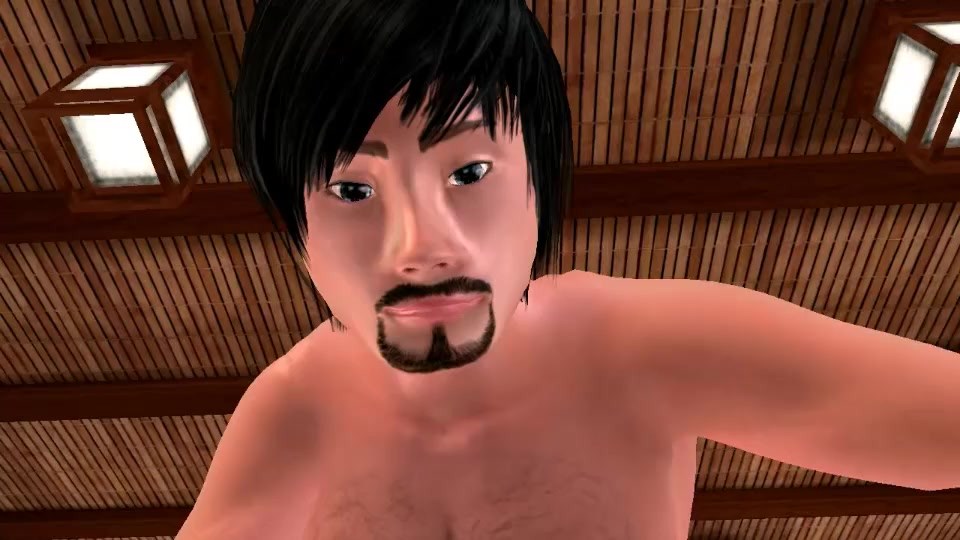 Hentai 3D - 17-vdo-02.mp4.0016 from Virtual Sex Games