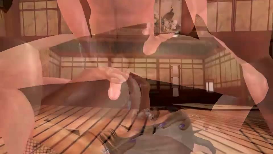Hentai 3D - 28-vdo-02.mp4.0027 from Virtual Sex Games