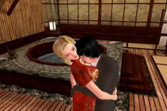 Virtual Sex Games - 02-vdo-02.mp4.0001