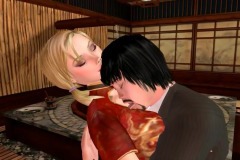 Virtual Sex Games - 04-vdo-02.mp4.0003