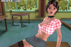 Virtual Sex Games - 01-HentaII-0027