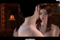 Virtual Sex Games - 07-Hentai3D2-122-2012-01-24-11-57-17-38