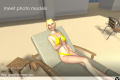 Virtual Sex Games - 07-video2l.mp4.0011