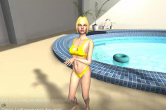 Virtual Sex Games - 24-video2l.mp4.0028