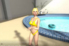 Virtual Sex Games - 25-video2l.mp4.0029