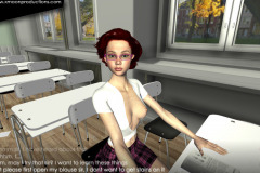 Virtual Sex Games - 15-ss50