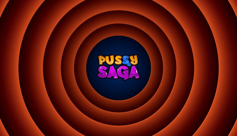 Pussy Saga